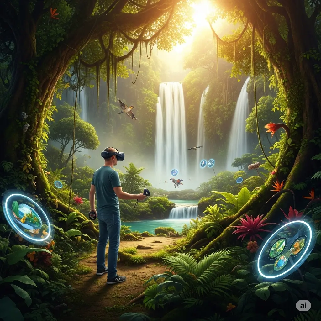 Our 3D Portfolio - 南宫28